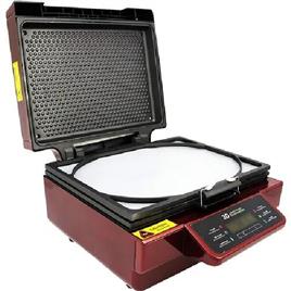 3D Ceramic & Mobile Printer