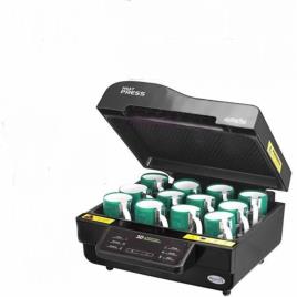 3D Sublimation Printer MPM114