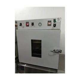 3D Sublimation Oven