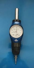 TSCHORN 3D Measuring Machine