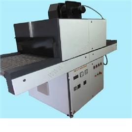 Portable UV Curing Machine