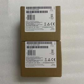 3G 8 Channel Module for Industrial