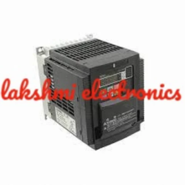 3G3MX2-A4007-V1 Variable Frequency Drive