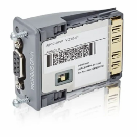 ABB Robot Profibus Board
