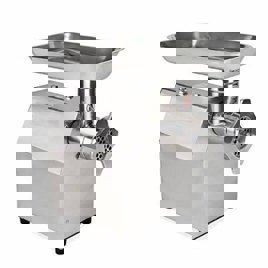 3hp 2.2kw Commercial Meat Mincer, 230V