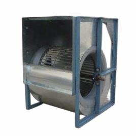 3HP Forward Curved Industrial Air Blower OEAS 08