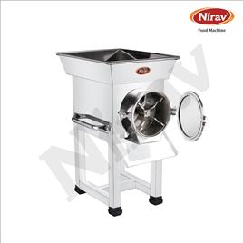 3HP Deluxe Gravy Machine