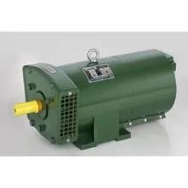 3kw-50kw AC Power Generator, 400V/230V