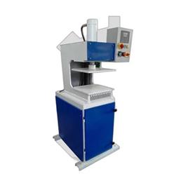 Automatic Slipper Sole Machine