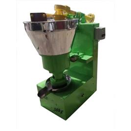 3Kw Cold Press Sesame Oil Machine