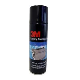 3M Battery Terminal Protection Spray