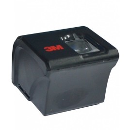 3M Cogent Fingerprint Scanner CSD200
