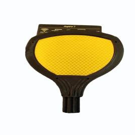 3M Acrylic Lane Marker