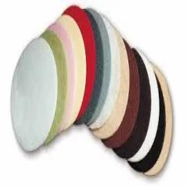 3M Round Floor Cleaning Pads