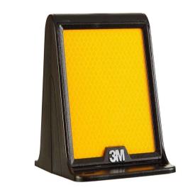 3M Yellow Median Marker