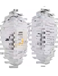 3m Respiratory Mask