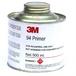 3M Adhesive Primer