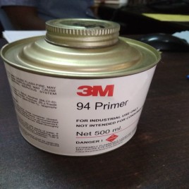 3M 94 Industrial Primer