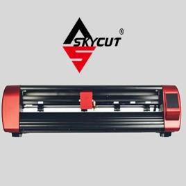 3M Reflective Radium Cutter, 2 Ft Capacity