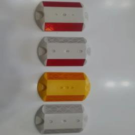 3M Two-Way Reflective Road Stud