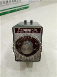 Industrial AC Speed Regulator 4A