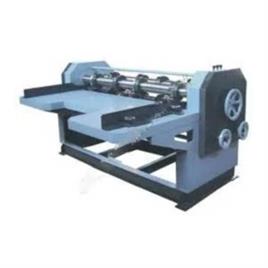 Rotary Cutter 4 Bar
