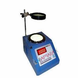 Labappara 4 Digit Digital Colony Counter