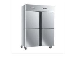 Pharmaceutical Refrigerator Electric 4 Door