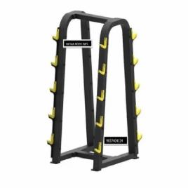 4 ft Rods Stand, 20 kg