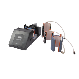 4-in-1 Mug Hot Press