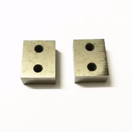 4 Inch Mild Steel Bar Cutting Machine Blade