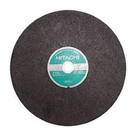 Hitachi 4 Inch Metal Cutter Blade