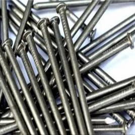 4 Inch MS Wire Nail