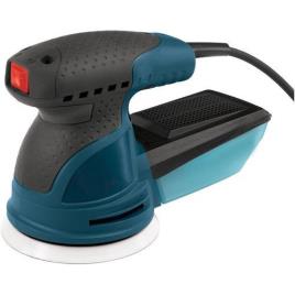 Industrial Power Sander