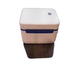 4-Inch Thermal Barcode Label Printer