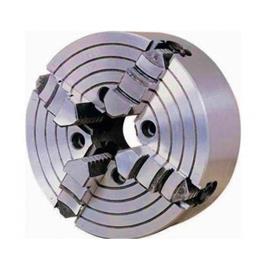 4 Jaw Stainless Steel Dog Chuck