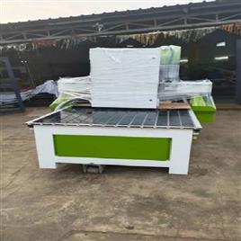 4 kW Mild Steel CNC Plasma Cutting Machine, 480V