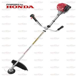 Honda 4-Stroke Petrol Brush Cutter BC-99
