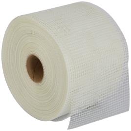 Fiberglass Mesh Roll