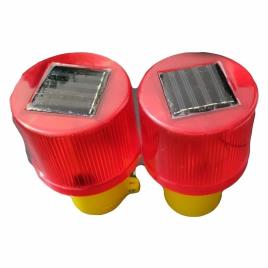 Solar Aviation Light 4W