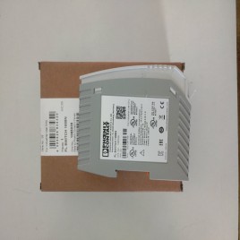 4 Port White Industrial Ethernet Switch