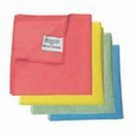 40 cm Microfiber Cleaning Sheet