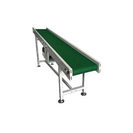 40 Feet Nylon Belt Conveyor Machine