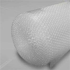 40 GSM PE Air Bubble Roll 1M x 100M