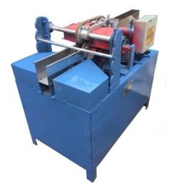 40 HP Toothpick Production Machine