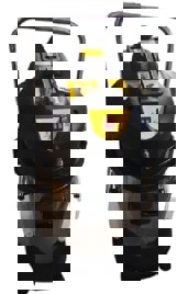 40L Upholstery Cleaner