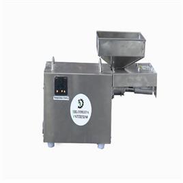 SE-700 Cold Press Device