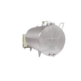 4000 Liter Capacity Milk Cooler