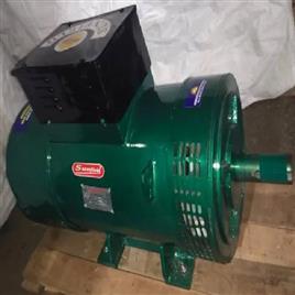 40kva Three Phase Industrial Alternator