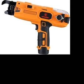 40MM Electric Rebar Tying Machine